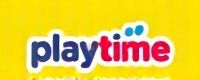 playtime gcash